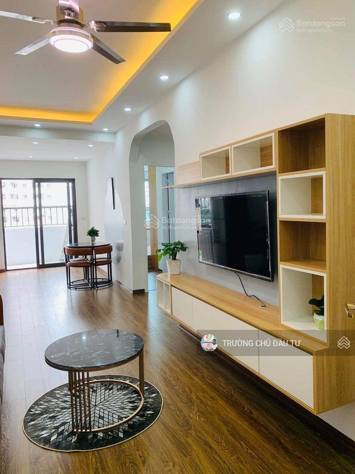 Sổ đỏ vĩnh viễn ! chung cư giá rẻ a1 võ chí công  xuân la  hồ tây