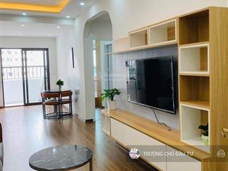 Sổ đỏ vĩnh viễn ! chung cư giá rẻ a1 võ chí công  xuân la  hồ tây
