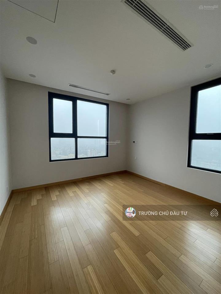 Sổ đỏ vĩnh viễn ! chung cư giá rẻ a1 võ chí công  xuân la  hồ tây