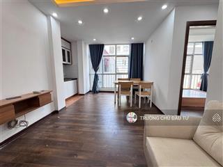 Sổ đỏ trao tay! chung cư giá rẻ c1 nguyễn khang  yên hòa  cầu giấy