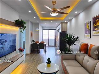 Cắt lỗ! chung cư giá rẻ d1 lê duẩn  đại cồ việt  công viên thống nhất  hai bà trưng