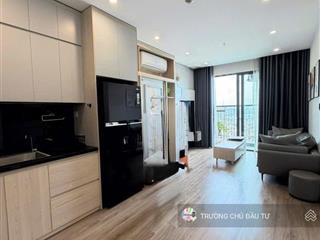 Cắt lỗ! sổ đỏ vĩnh viễn! chung cư c1 đội cấn  giang văn minh  ba đình