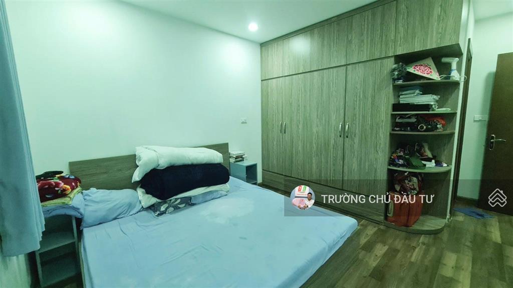 Cắt lỗ! sổ đỏ vĩnh viễn! chung cư a2 phạm ngọc thạch  xã đàn  đống đa
