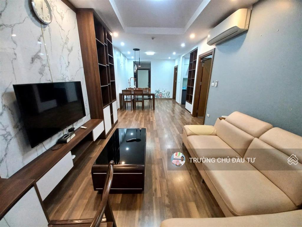 Cắt lỗ! sổ đỏ vĩnh viễn! chung cư a2 phạm ngọc thạch  xã đàn  đống đa