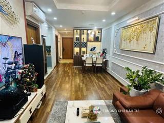 Cắt lỗ! sổ đỏ vĩnh viễn! chung cư a2 phạm ngọc thạch  xã đàn  đống đa