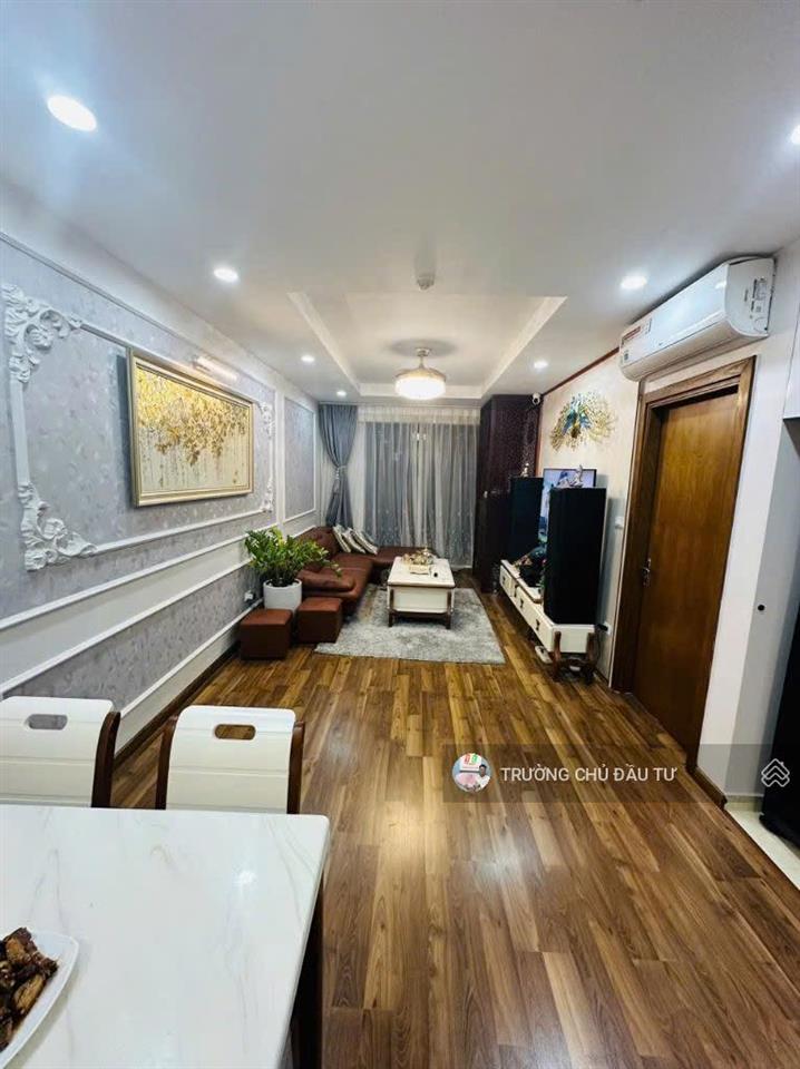 Cắt lỗ! sổ đỏ vĩnh viễn! chung cư a2 phạm ngọc thạch  xã đàn  đống đa