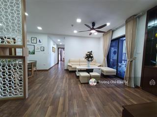 Sổ đỏ vĩnh viễn ! chung cư giá rẻ a1 kim mã  giang văn minh  giảng võ  ba đình