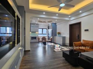 Bán lỗ! sổ đỏ vĩnh viễn! chung cư c1 giang văn minh  sơn tây  kim mã  ba đình