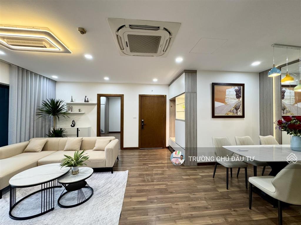 Sổ đỏ trao tay ! chung cư giá rẻ a1 mễ trì  phạm hùng  gần bến xe mỹ đình