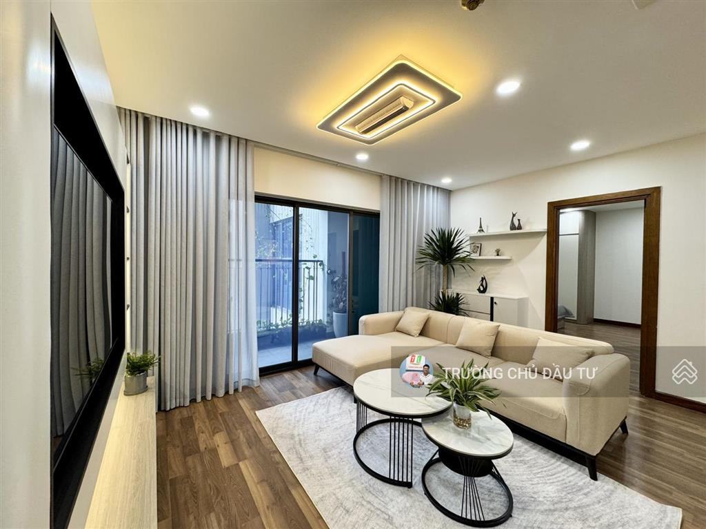 Sổ đỏ trao tay ! chung cư giá rẻ a1 mễ trì  phạm hùng  gần bến xe mỹ đình