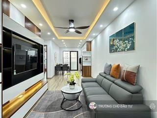 Cắt lỗ ! sổ đỏ ! chung cư d1 quan hoa  nguyễn khánh toàn  gần công viên nghĩa đô  cầu giấy