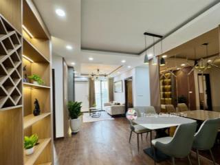 Cắt lỗ ! sổ đỏ trao tay ! chung cư c2 xuân thủy  hồ tùng mậu  cầu giấy