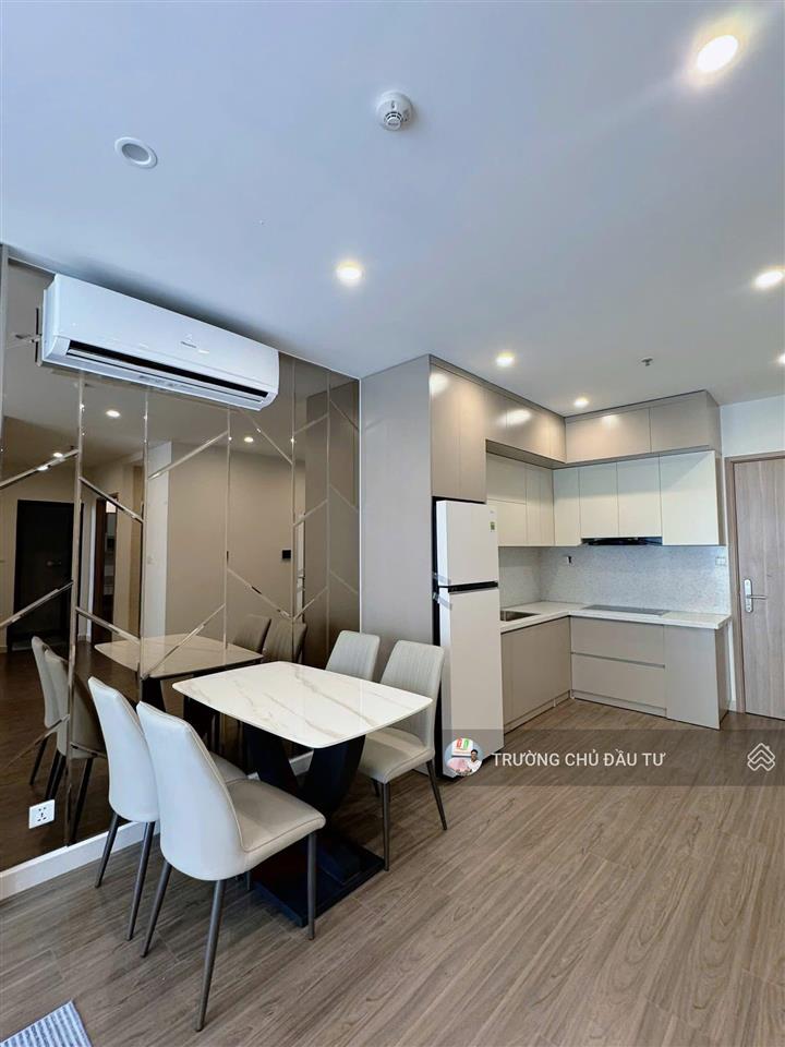 Cắt lỗ ! chung cư giá rẻ a1 minh khai  dương văn bé  tân khai  gần timecity