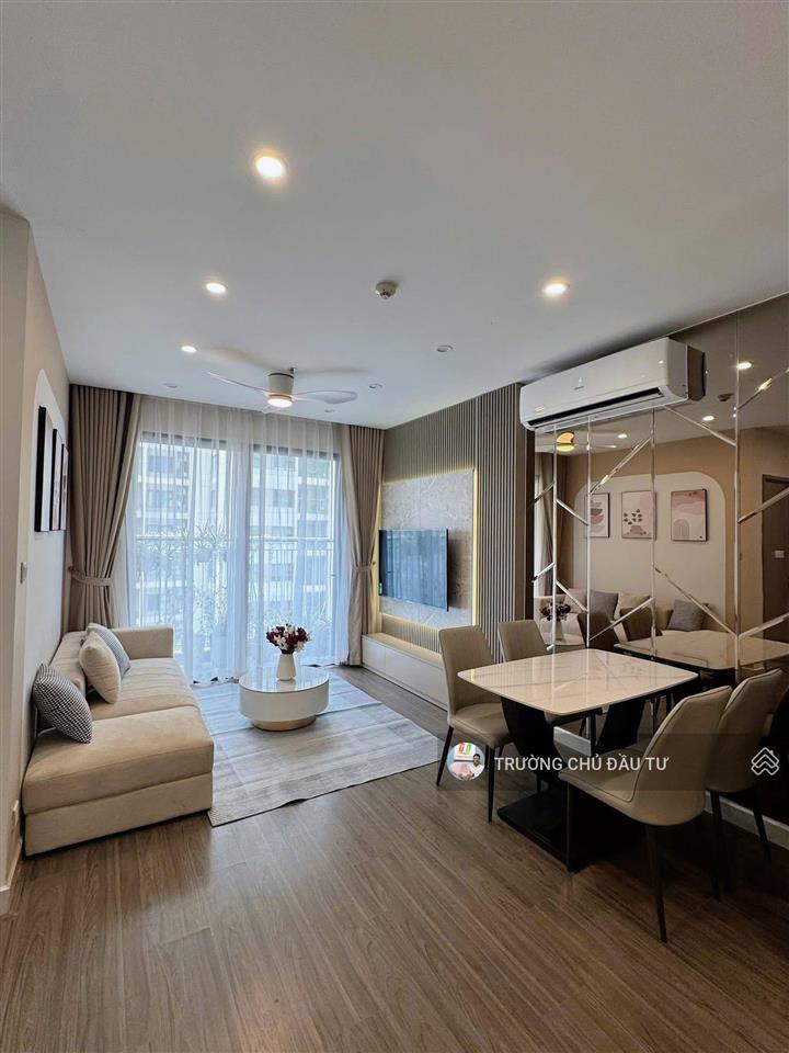 Cắt lỗ ! chung cư giá rẻ a1 minh khai  dương văn bé  tân khai  gần timecity