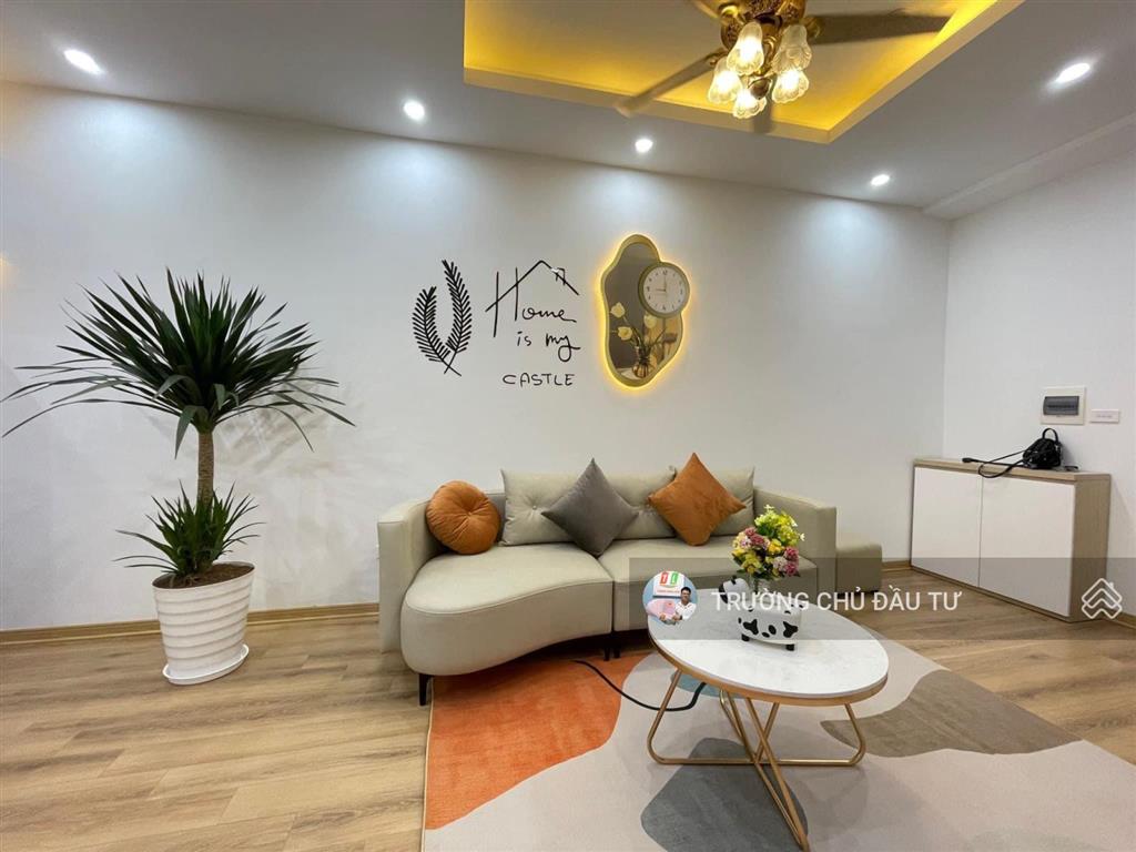 Cắt lỗ  chung cư giá rẻ a1 giang văn minh  kim mã  ba đình