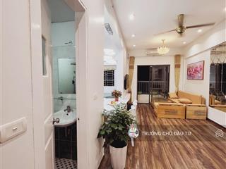 Sổ hồng vĩnh viễn ! chung cư giá rẻ a1 quan hoa  nguyễn khang  cầu giấy
