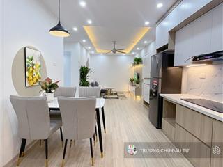 Sổ hồng trao tay ! chung cư giá rẻ c1 mễ trì  phạm hùng  bến xe mỹ đình  nam từ