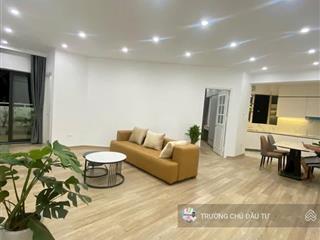 Cắt lỗ! giá rẻ! chung cư c1 xuân đỉnh  phạm văn đồng  bắc từ liêm