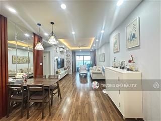 Sổ đỏ vĩnh viễn! chung cư c1 phạm văn đồng  trần cung  cổ nhuế  bắc từ liêm