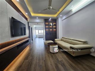 Sổ đỏ vĩnh viễn! chung cư giá rẻ h1 đại cồ việt  trần khát chân  hai bà trưng