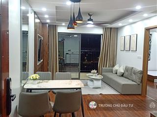 Sổ đỏ trao tay! chung cư d1 mễ trì  phạm hùng  gần bến xe mỹ đình