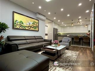 Sổ đỏ trao tay! giá rẻ! chung cư l2 xã đàn  phạm ngọc thạch  đống đa