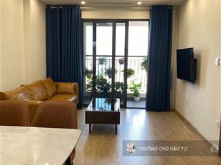 Sổ hồng vĩnh viễn! chung cư giá rẻ c1 phạm ngọc thạch  xã đàn  đống đa