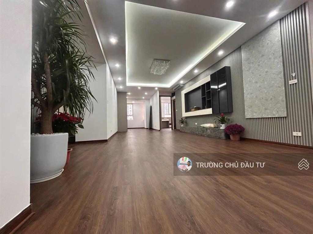 Cắt lỗ! giá rẻ! chung cư s1 sơn tây  giang văn minh  kim mã  ba đình