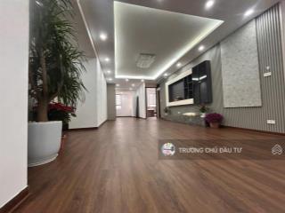 Cắt lỗ! giá rẻ! chung cư s1 sơn tây  giang văn minh  kim mã  ba đình