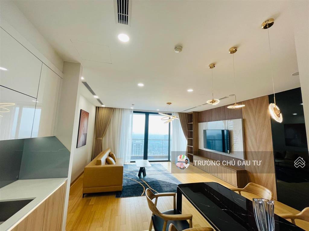 Giá rẻ bất ngờ! chung cư c1 đội cấn  giang văn minh  ba đình! full nội thất