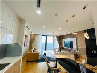 Giá rẻ bất ngờ! chung cư c1 đội cấn  giang văn minh  ba đình! full nội thất