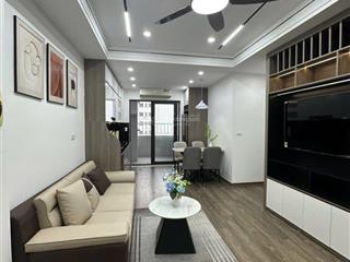 Bán cắt lỗ! chung cư e1 trần khát chân  đại cồ việt  hai bà trưng! full nội thất