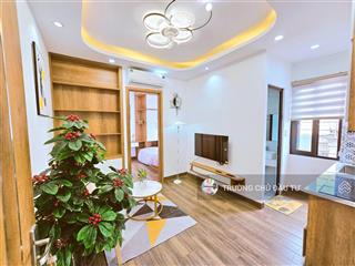 Sổ đỏ vĩnh viễn! chung cư giá rẻ e1 võ chí công  an dương vương  phú thượng  tây hồ