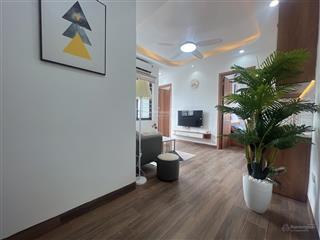 Sổ đỏ vĩnh viễn! chung cư c1 kim ngưu  trần khát chân  hai bà trưng! full đồ