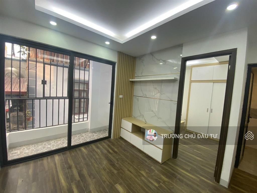 Bán cắt lỗ! chung cư c1 xuân đỉnh  công viên hòa bình  phạm văn đồng  bắc từ liêm