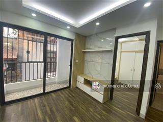 Bán cắt lỗ! chung cư c1 xuân đỉnh  công viên hòa bình  phạm văn đồng  bắc từ liêm