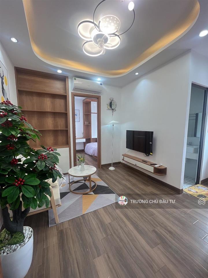 Bán cắt lỗ! chung cư giá rẻ c1 đông tác  chùa bộc  đống đa