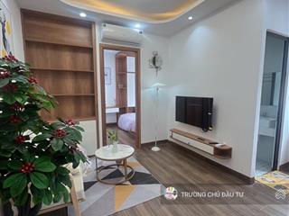 Bán cắt lỗ! chung cư giá rẻ c1 đông tác  chùa bộc  đống đa