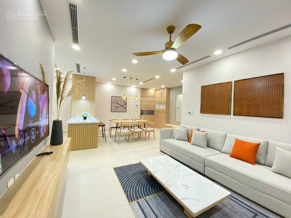 Bán cắt lỗ! chung cư giá rẻ h1 hào nam  ô chợ dừa  đống đa