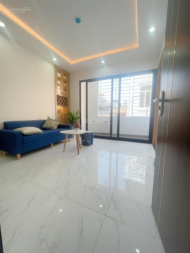 Mở bán! chung cư giá rẻ a1 trần khát chân  đại cồ việt  hai bà trưng