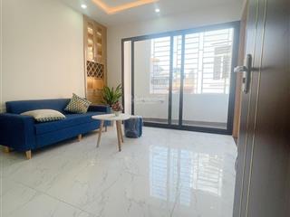 Mở bán! chung cư giá rẻ a1 trần khát chân  đại cồ việt  hai bà trưng