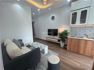 Mở bán! chung cư giá rẻ a1 lĩnh nam  tam trinh  sau times city  cầu mai động