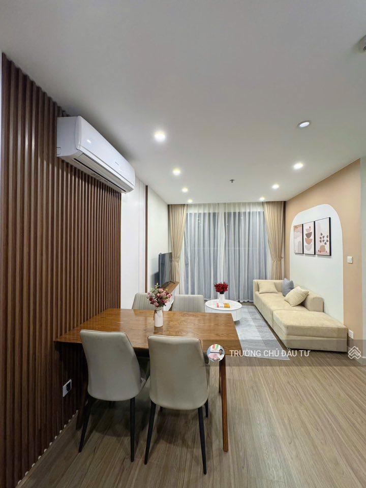 Bán cắt lỗ! chung cư giá rẻ a1 đội cấn  ngọc hà  giang văn minh  ba đình