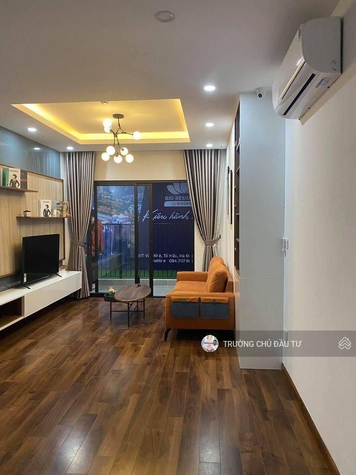 Sổ đỏ vĩnh viễn! chung cư e1 sơn tây  kim mã  ba đình  gần bến xe kim mã
