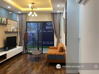 Sổ đỏ vĩnh viễn! chung cư e1 sơn tây  kim mã  ba đình  gần bến xe kim mã