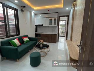 Bán cắt lỗ! chung cư giá rẻ n1 hồ tùng mậu  xuân thủy  cầu giấy