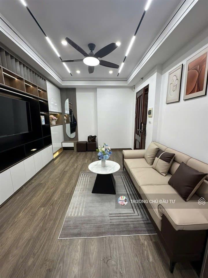 Sổ đỏ trao tay! chung cư c1 phạm văn đồng  trần cung  cổ nhuế  bắc từ liêm