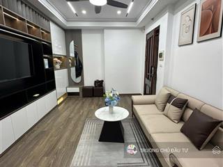 Sổ đỏ trao tay! chung cư c1 phạm văn đồng  trần cung  cổ nhuế  bắc từ liêm