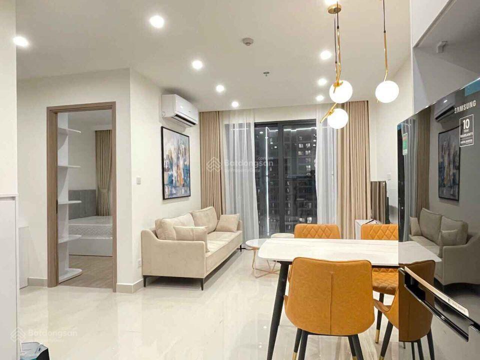 Sổ hồng vĩnh viễn! chung cư e1 kim ngưu  trần khát chân  thanh nhàn  hai bà trưng