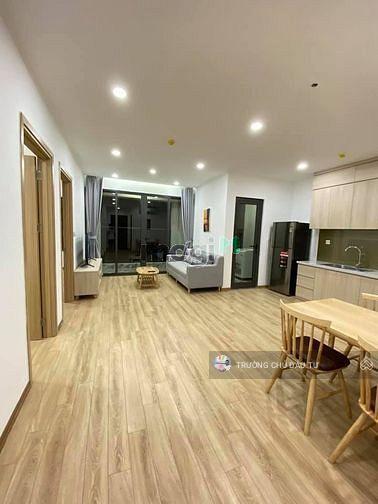 Sổ đỏ trao tay! chung cư l1 khâm thiên  lê duẩn  gần công viên thống nhất  đại học bách khoa